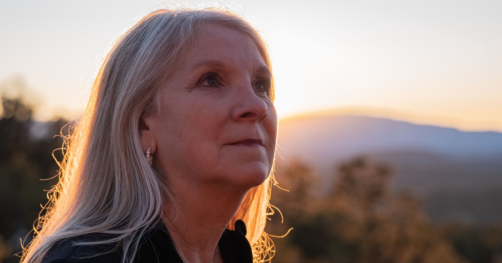 Dr. Beth DuPree